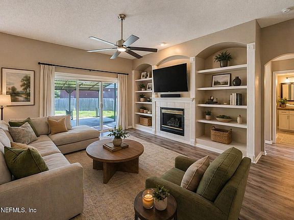 4th image of 7940 ORTEGA BLUFF Parkway