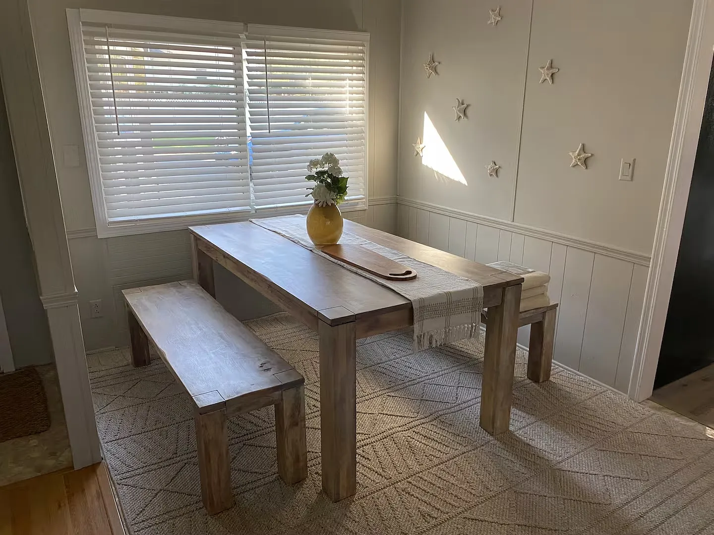 3 bed, 1432 sqft, $2,350 — Photo 4