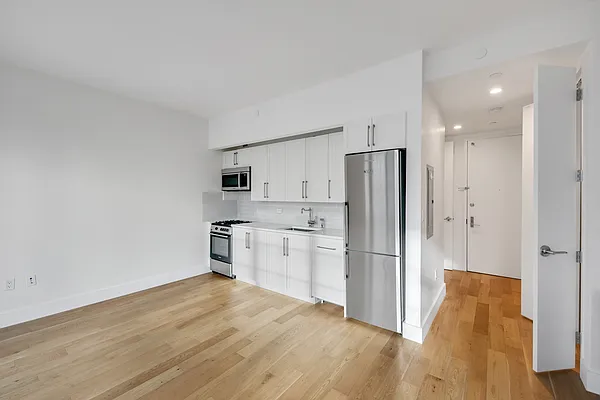 Rented by Oxford Property Group | media 15