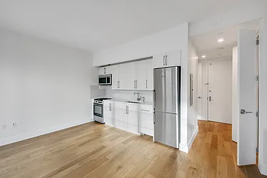 Rented by Oxford Property Group