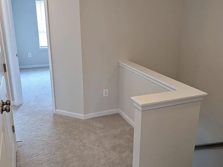 209 Swan Field Ave — Photo 28