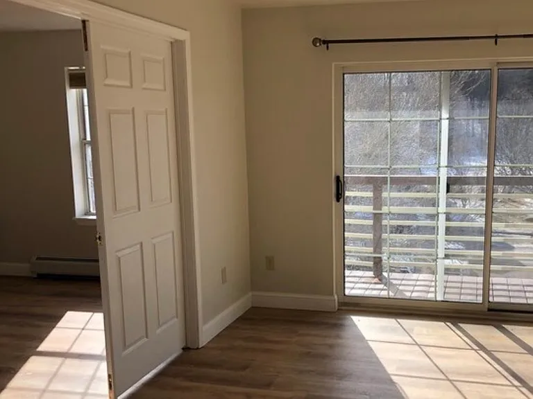 113 Hildred Dr — Photo 17