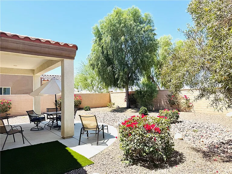 38757 Camino Aguacero — Photo 24