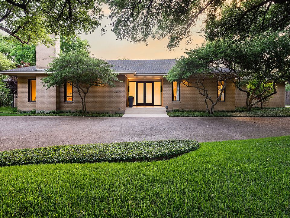 1st image of 10877 Crooked Creek Dr