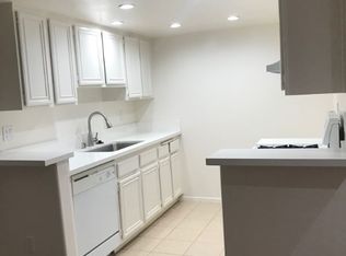 13022 Riverside Dr APT 6, Sherman Oaks, CA 91423