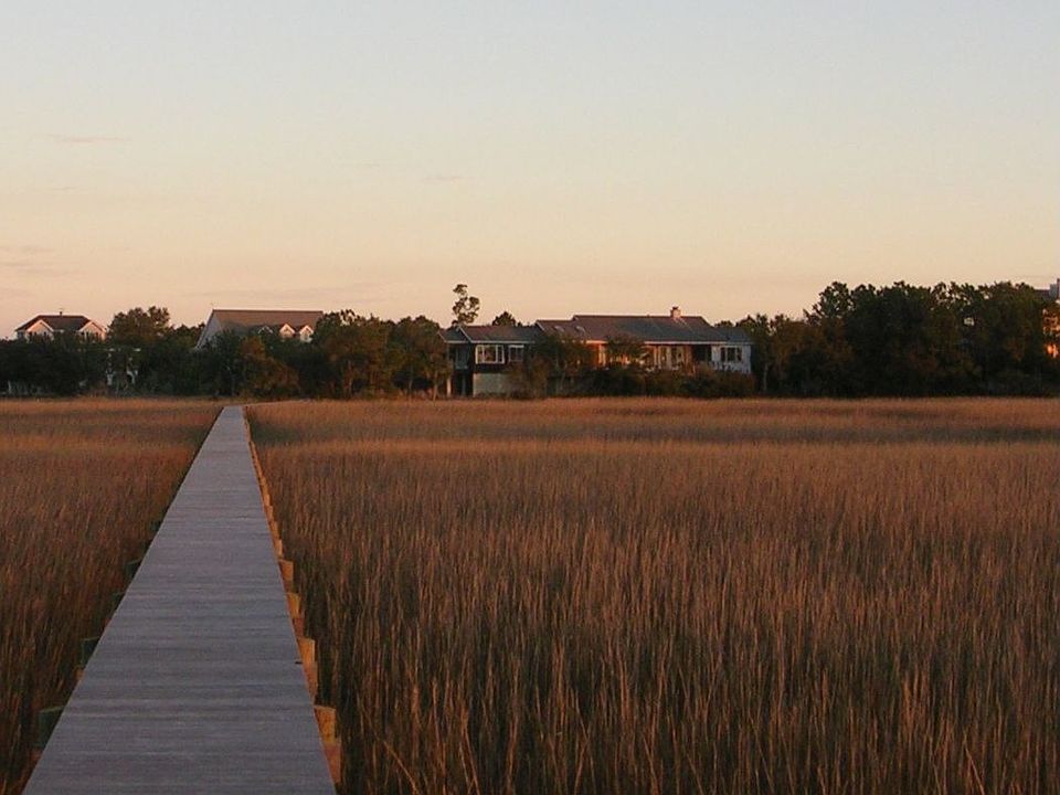 16 Seagrass Lane