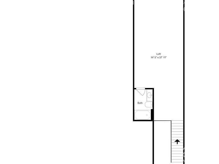 236 Tadcaster Ct — Photo 3