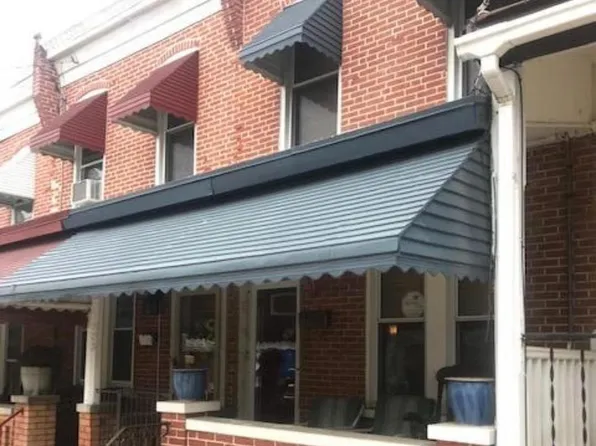 1823 W 7th St, Wilmington, DE 19805