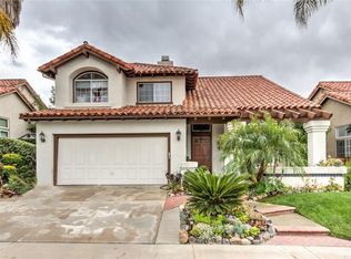 50 Colorido, Rancho Santa Margarita, CA 92688