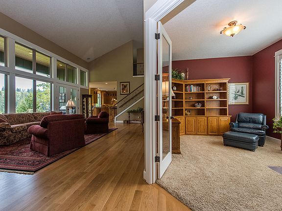 4th image of 20269 S Driftwood Dr