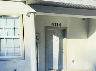 4114 SW 15th Pl, Gainesville, FL 32607