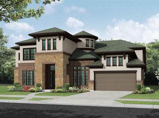19126 Bickham Dr, Cypress, TX 77433