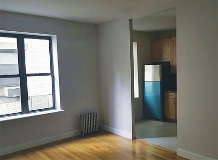 1st image of 700 W 180th St APT 026