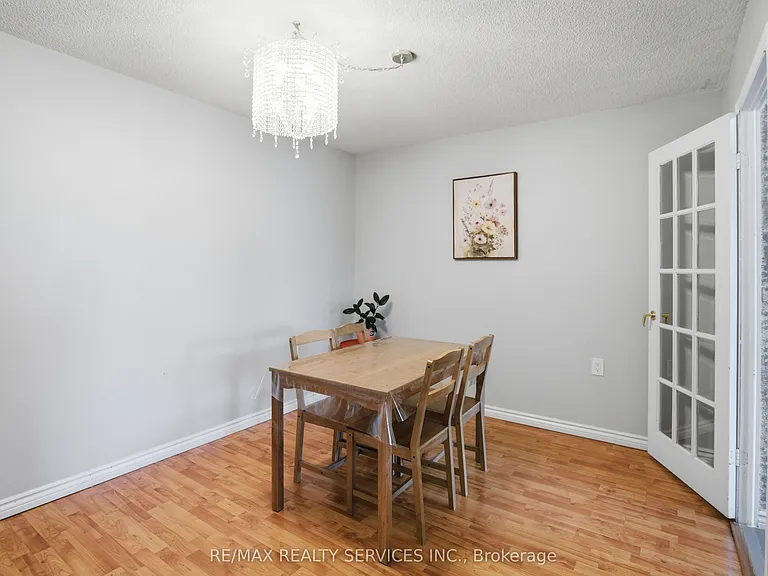 18 Knightsbridge Rd #304 — Photo 14