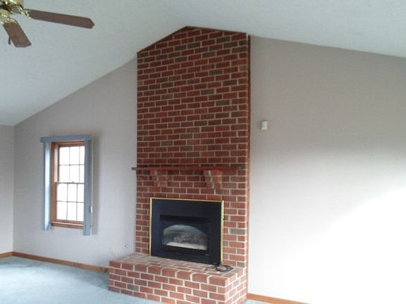 4th image of 105 Cambridge Dr