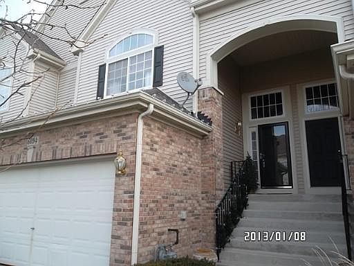 3rd image of 6094 Canterbury Ln Unit 4-2