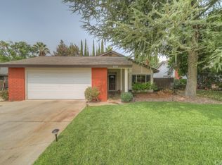 8353 Thoreau Ln, Riverside, CA 92504