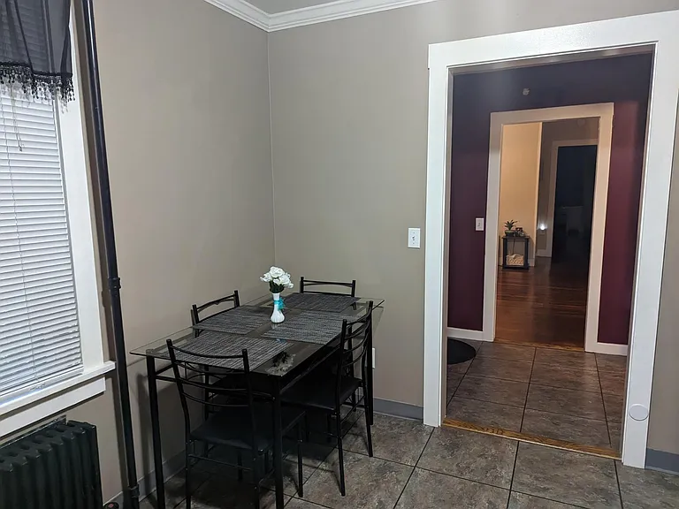 13 Amity St #1 — Photo 13