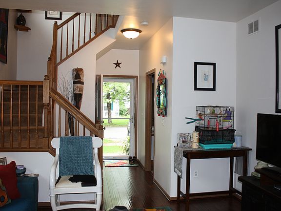 5th image of 21321 W Edison Ln