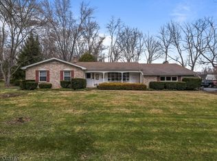 209 Bryans Rd, Hampton, NJ 08827