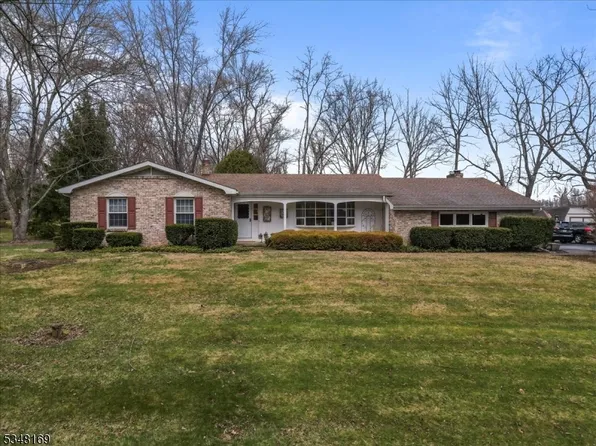 209 Bryans Rd, Washington Twp., NJ 08827