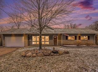 6321 E Jk Ave, Kalamazoo, MI 49048