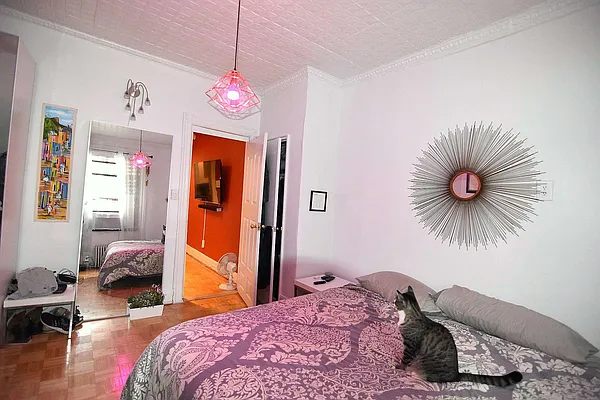 Rented by Manhattan Spaces | media 37