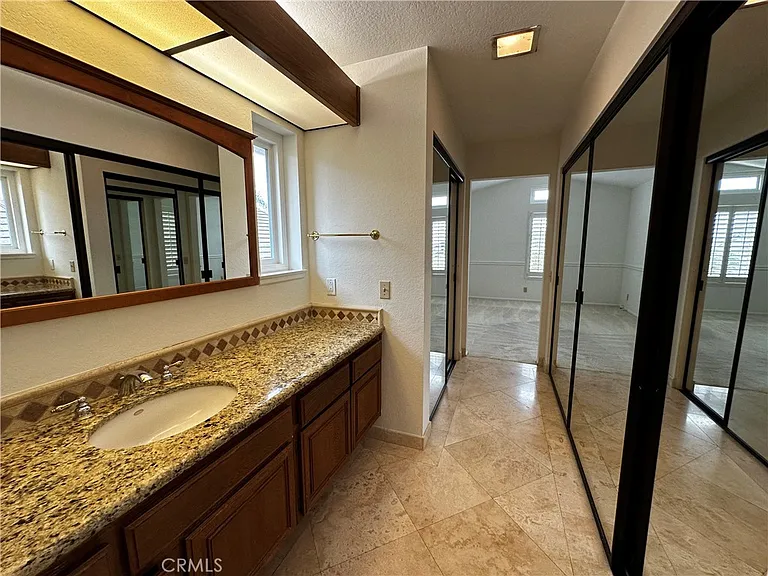 26171 Golada — Photo 51