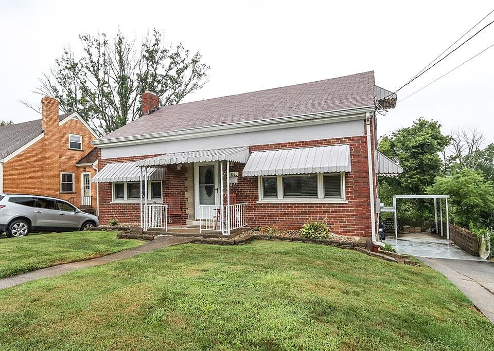 1st image of 3180 Goda Ave