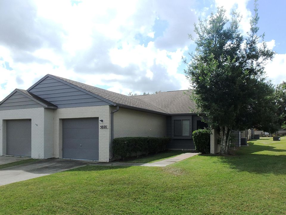 1st image of 5020 SE 109th St