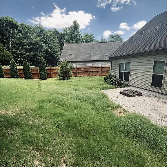 3 Plateau Pl — Photo 36