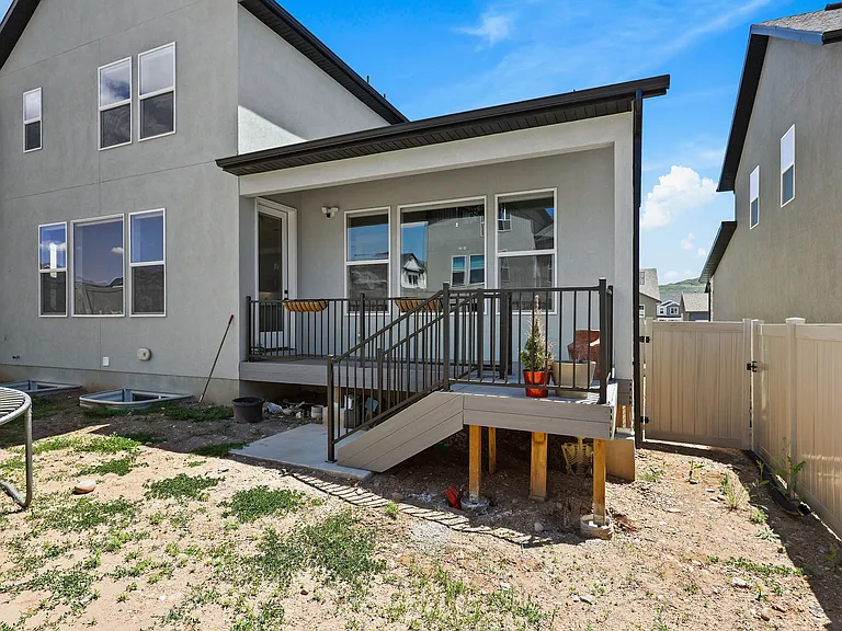 4912 W Bells Canyon Dr — Photo 35