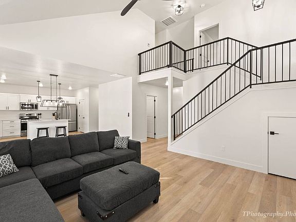 5th image of 770 S Liberty Cove Dr