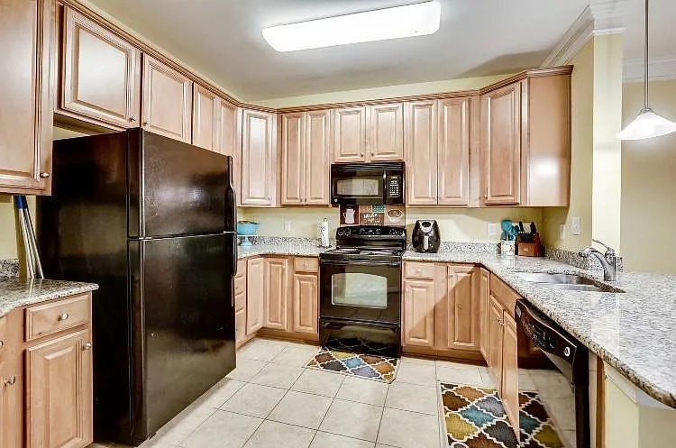 24701 Byrne Meadow Sq #108 — Photo 14