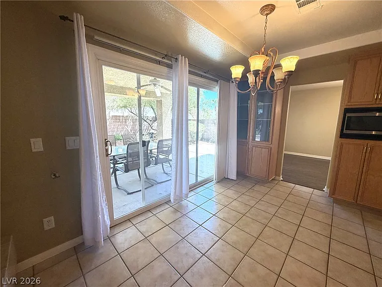 6328 Brave Voyager Ct — Photo 7