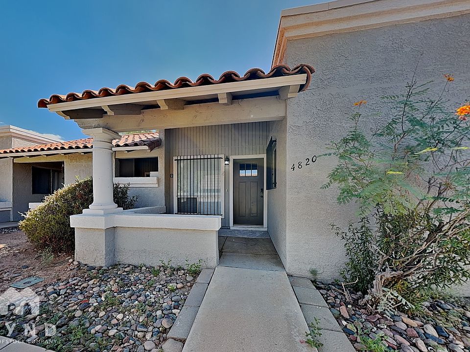 1st image of 4820 N 89th Ave Unit 76