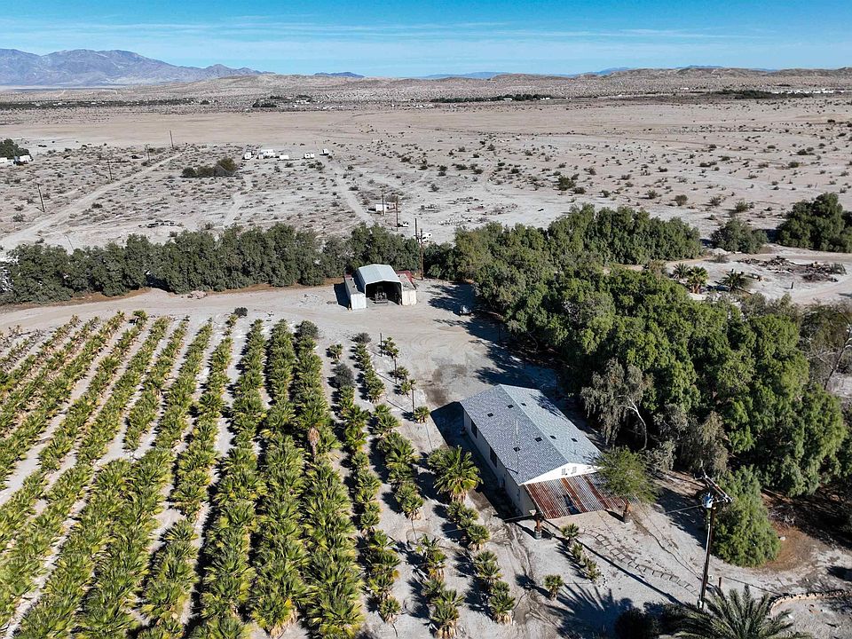 6953 Split Mountain Rd, Borrego Springs, CA 92004 Zillow