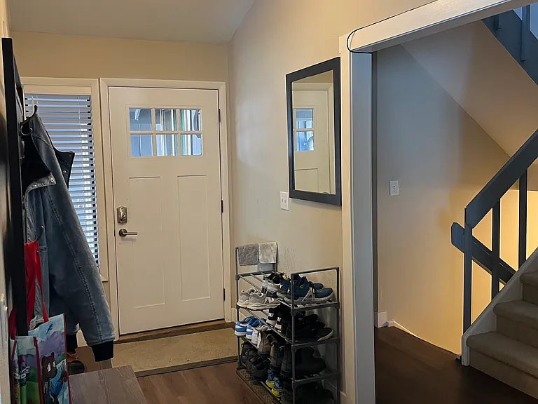 3147 Westwood Ct — Photo 3