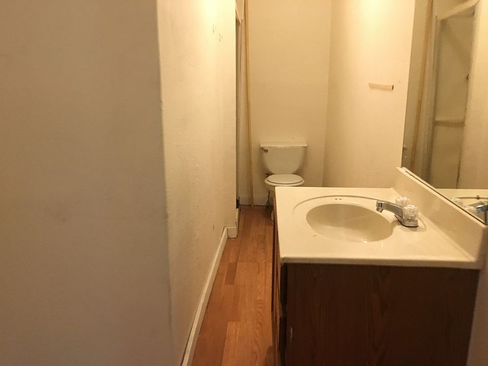 Red Rock Apartments, Denison 2711 W Walker St Denison TX Zillow