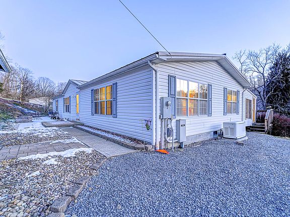 2nd image of 2210 Lazzelle Union Rd