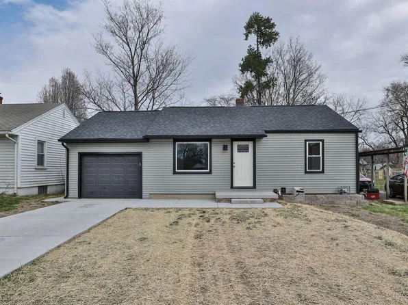 3013 Yankee Rd, Middletown, OH 45044