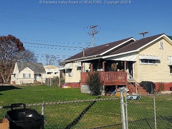 2nd image of 5211 Maccorkle Ave SW