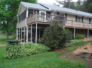 108 Mount Bay Dr, Westminster, SC 29693