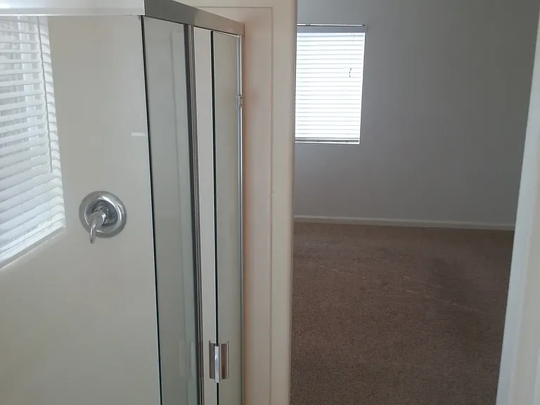 10087 Tuzza Ct — Photo 11