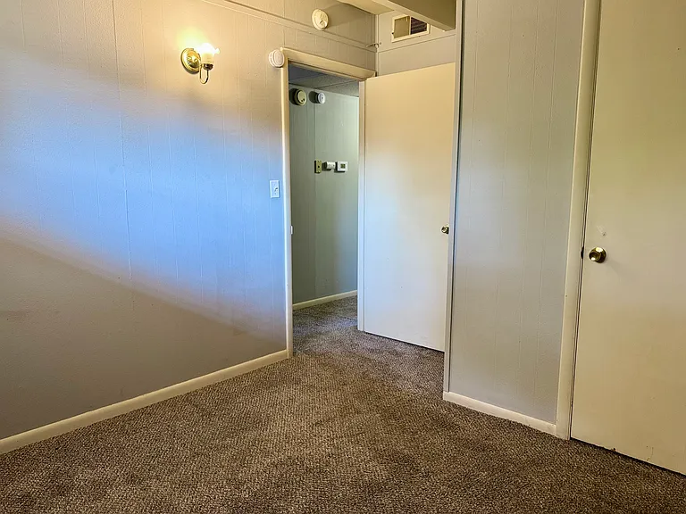 623-629 W 13th St #623-B — Photo 7