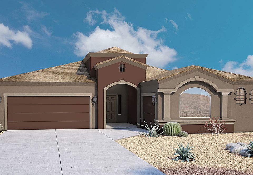 Elevation Image 0.