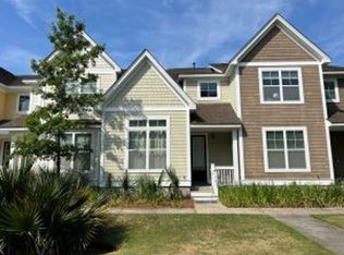 5154 E Liberty Park Cir, North Charleston, SC 29405