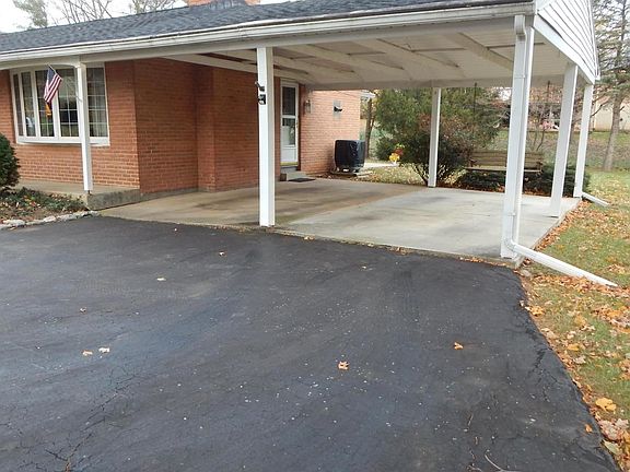4th image of 13815 Northvalley Dr