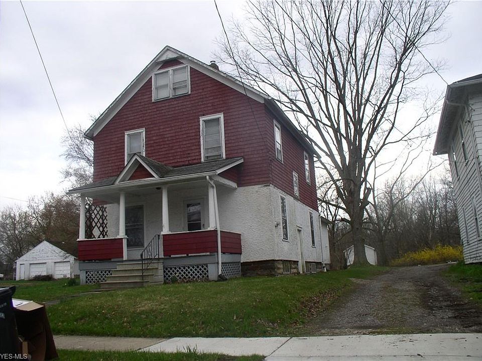 1st image of 1285 East Ave