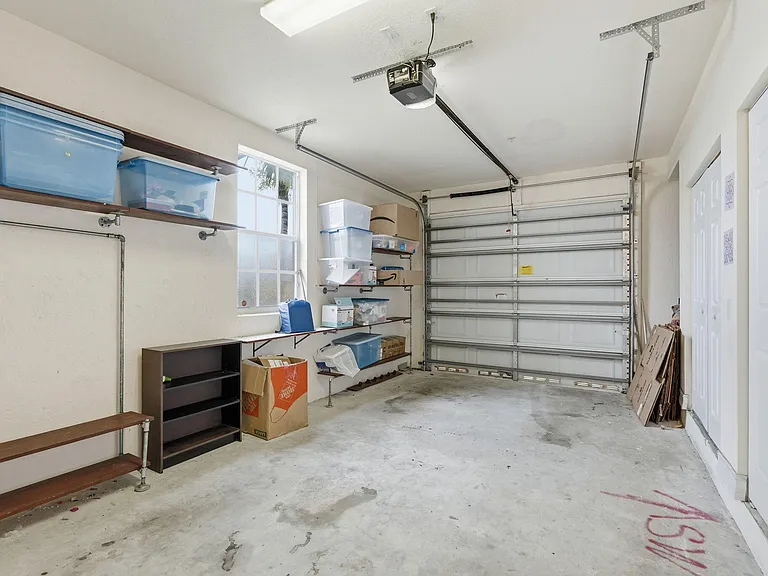 310 N Dixie Hwy #104 — Photo 32